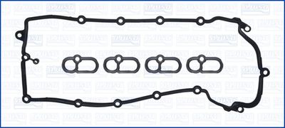 56057300 AJUSA Комплект прокладок, крышка головки цилиндра