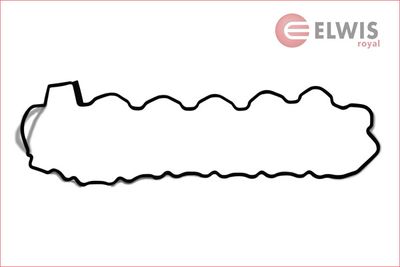 1522090 ELWIS ROYAL Прокладка, крышка головки цилиндра