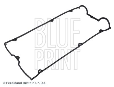 ADC46712 BLUE PRINT Прокладка, крышка головки цилиндра