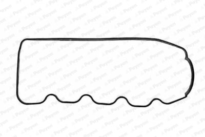 JN365 PAYEN Прокладка, крышка головки цилиндра