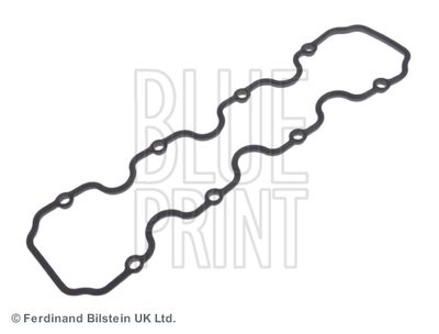 ADZ96707 BLUE PRINT Прокладка, крышка головки цилиндра