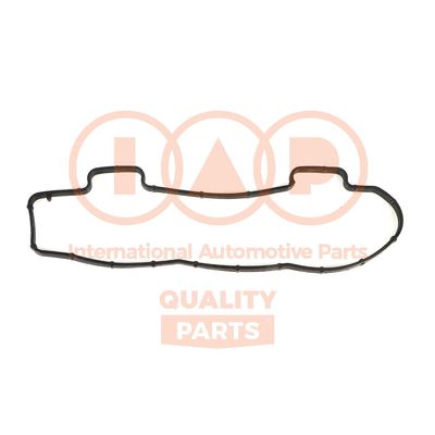 13316100 IAP QUALITY PARTS Прокладка, крышка головки цилиндра