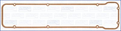 11028100 AJUSA Прокладка, крышка головки цилиндра