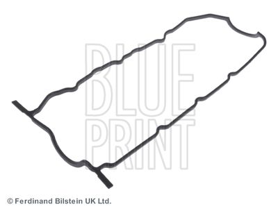 ADT36767 BLUE PRINT Прокладка, крышка головки цилиндра