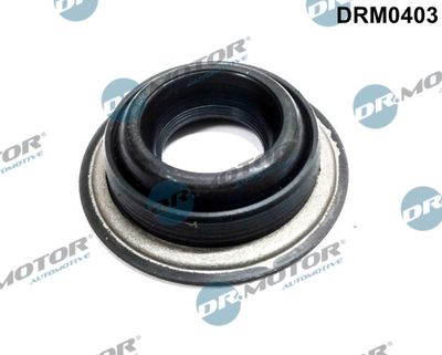 DRM0403 Dr.Motor Automotive Прокладка, крышка головки цилиндра