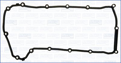 WG1450503 WILMINK GROUP Прокладка, крышка головки цилиндра