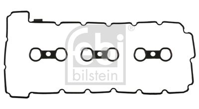 36544 FEBI BILSTEIN Комплект прокладок, крышка головки цилиндра