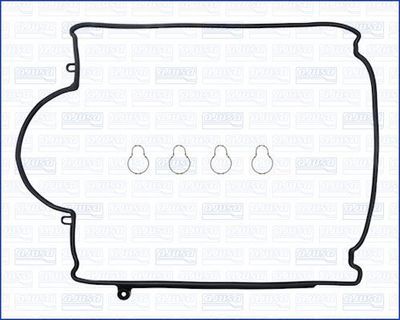 56059900 AJUSA Комплект прокладок, крышка головки цилиндра