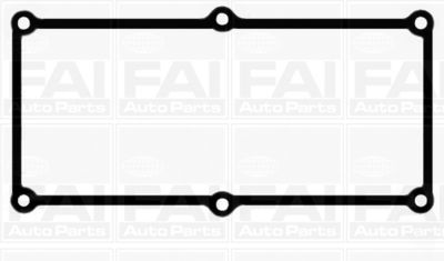 RC2192S FAI AutoParts Прокладка, крышка головки цилиндра