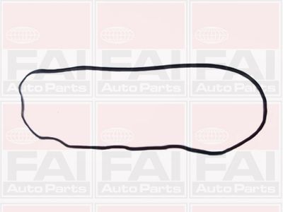 RC376S FAI AutoParts Прокладка, крышка головки цилиндра