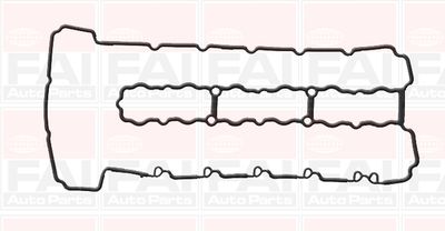 RC1736S FAI AutoParts Прокладка, крышка головки цилиндра
