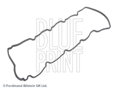 ADG06738 BLUE PRINT Прокладка, крышка головки цилиндра