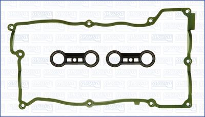 WG1455452 WILMINK GROUP Комплект прокладок, крышка головки цилиндра