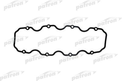 PG60019 PATRON Прокладка, крышка головки цилиндра