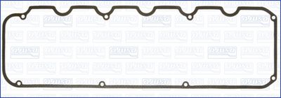 WG1450168 WILMINK GROUP Прокладка, крышка головки цилиндра