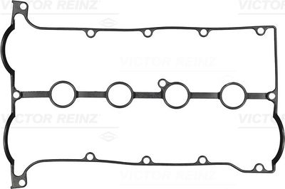 715348100 VICTOR REINZ Прокладка, крышка головки цилиндра