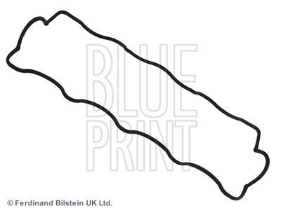 ADG06757 BLUE PRINT Прокладка, крышка головки цилиндра