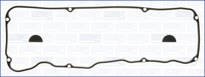 WG1169505 WILMINK GROUP Комплект прокладок, крышка головки цилиндра