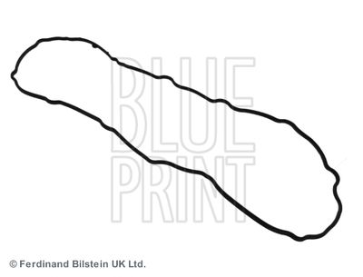 ADA106705 BLUE PRINT Прокладка, крышка головки цилиндра