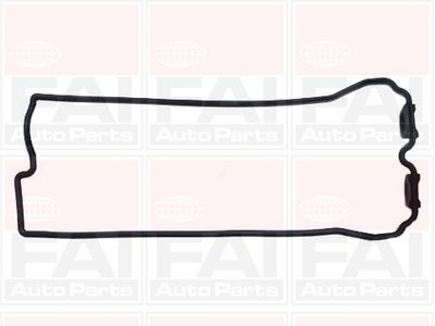 RC938S FAI AutoParts Прокладка, крышка головки цилиндра