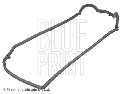 ADS76716C BLUE PRINT Прокладка, крышка головки цилиндра