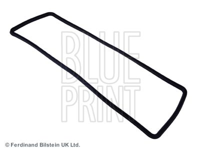 ADJ136704 BLUE PRINT Прокладка, крышка головки цилиндра