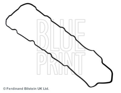 ADT36783 BLUE PRINT Прокладка, крышка головки цилиндра