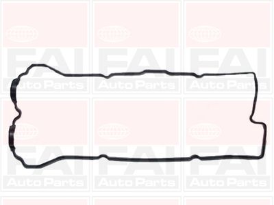 RC947S FAI AutoParts Прокладка, крышка головки цилиндра