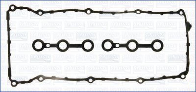 56006700 AJUSA Комплект прокладок, крышка головки цилиндра