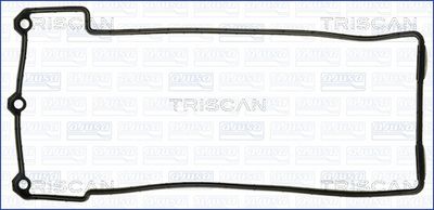 5151754 TRISCAN Прокладка, крышка головки цилиндра