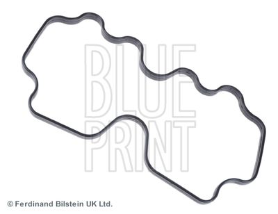 ADS76706 BLUE PRINT Прокладка, крышка головки цилиндра