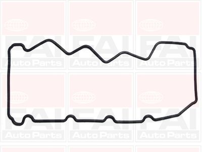 RC1297S FAI AutoParts Прокладка, крышка головки цилиндра