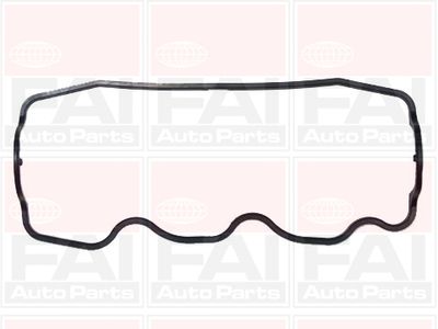 RC982S FAI AutoParts Прокладка, крышка головки цилиндра