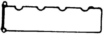 RC4358 BGA Прокладка, крышка головки цилиндра