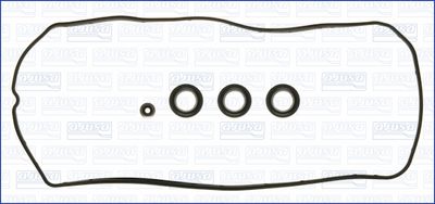 56041400 AJUSA Комплект прокладок, крышка головки цилиндра