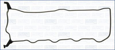 WG1450193 WILMINK GROUP Прокладка, крышка головки цилиндра