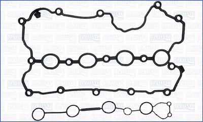 56052900 AJUSA Комплект прокладок, крышка головки цилиндра