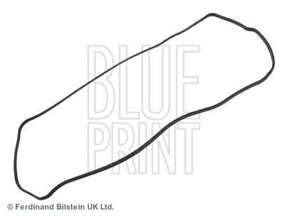 ADT36774 BLUE PRINT Прокладка, крышка головки цилиндра