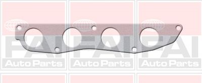 EM1415 FAI AutoParts Комплект прокладок, выпускной коллектор