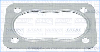 13076500 AJUSA Прокладка, выпускной коллектор