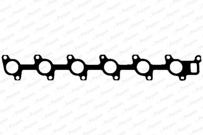 JE5032 PAYEN Прокладка, выпускной коллектор