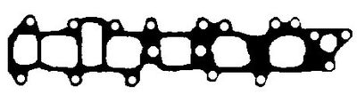 MG0358 BGA Прокладка, впускной коллектор