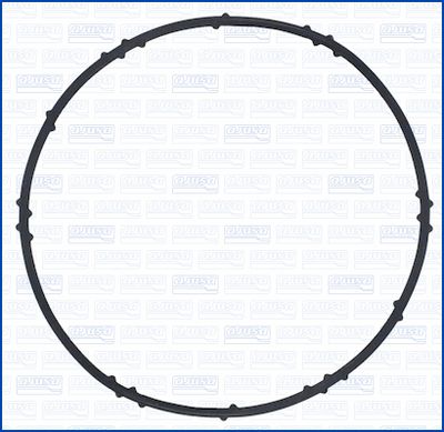 01453900 AJUSA Прокладка, корпус впускного коллектора