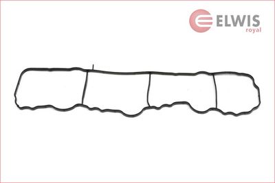0222010 ELWIS ROYAL Прокладка, впускной коллектор
