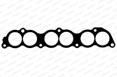 JD5879 PAYEN Прокладка, впускной коллектор
