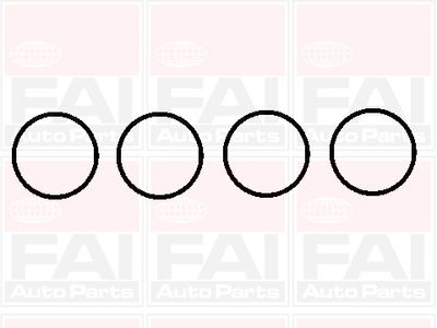 IM1183 FAI AutoParts Комплект прокладок, впускной коллектор