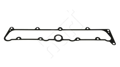 717871 HART Прокладка, корпус впускного коллектора
