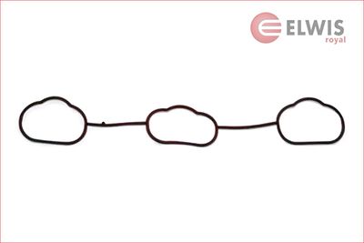 0242670 ELWIS ROYAL Прокладка, впускной коллектор