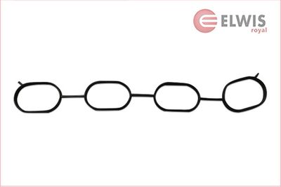0252897 ELWIS ROYAL Прокладка, впускной коллектор