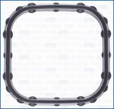 01623400 AJUSA Прокладка, впускной коллектор